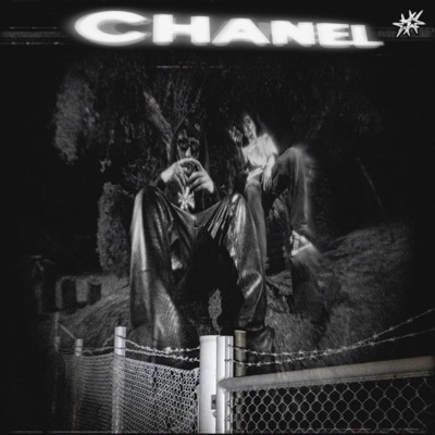 chanel - Single