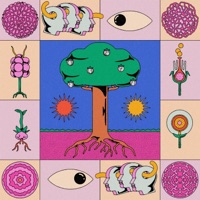 HOW IT IS (feat. Munch & Pink Siifu) - Single - LOCAL ORGANIC, stoop lee & Datsunn