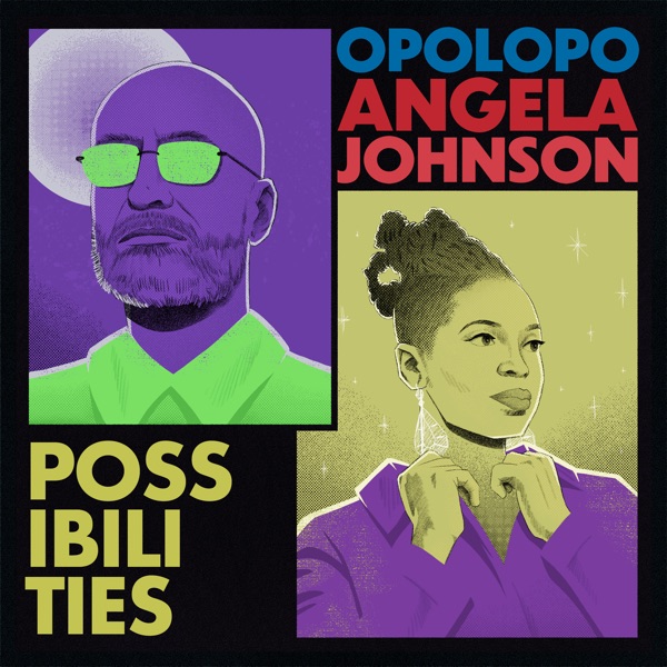 Possibilities - Single