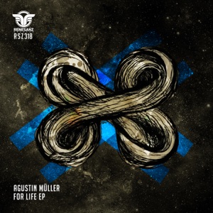 For Life - Single