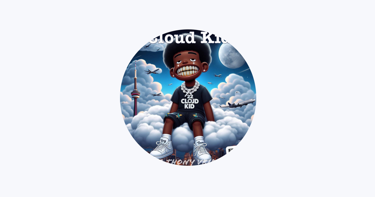 Hazan - Apple Music