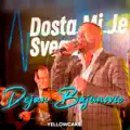 OPET PIJAN