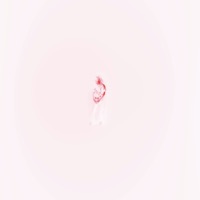 ALLERGY - Single - DavidTheTragic