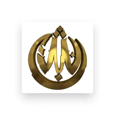 Listen to MZwo8, watch music videos, read bio, see tour dates & more!