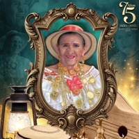 Lalay Espino (Violín) - Single - José Miguel Velásquez