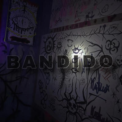 BANDIDO - Single