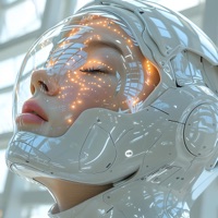 Project 522 - Single - Over Unity