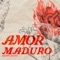 Amor Maduro - Rafael Bicudo & Edificando Adoradores lyrics