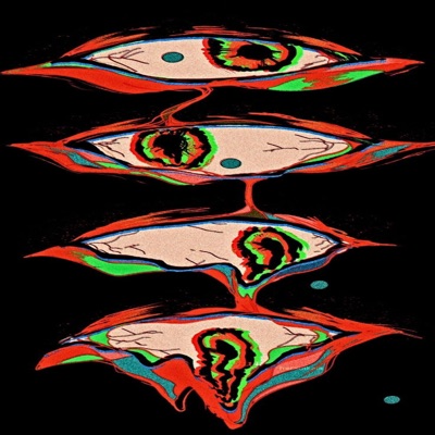 Ocupados (feat. Castelan & SAMP Ls) - Single