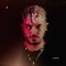Locoman In Bogota (feat. Nico Parga) - PAPUXXX & Dayvi lyrics
