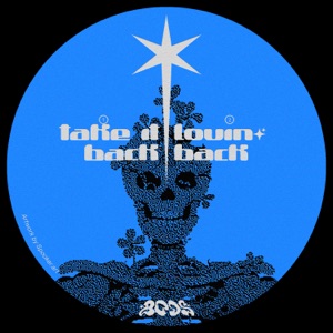 Back 2 Back - Single