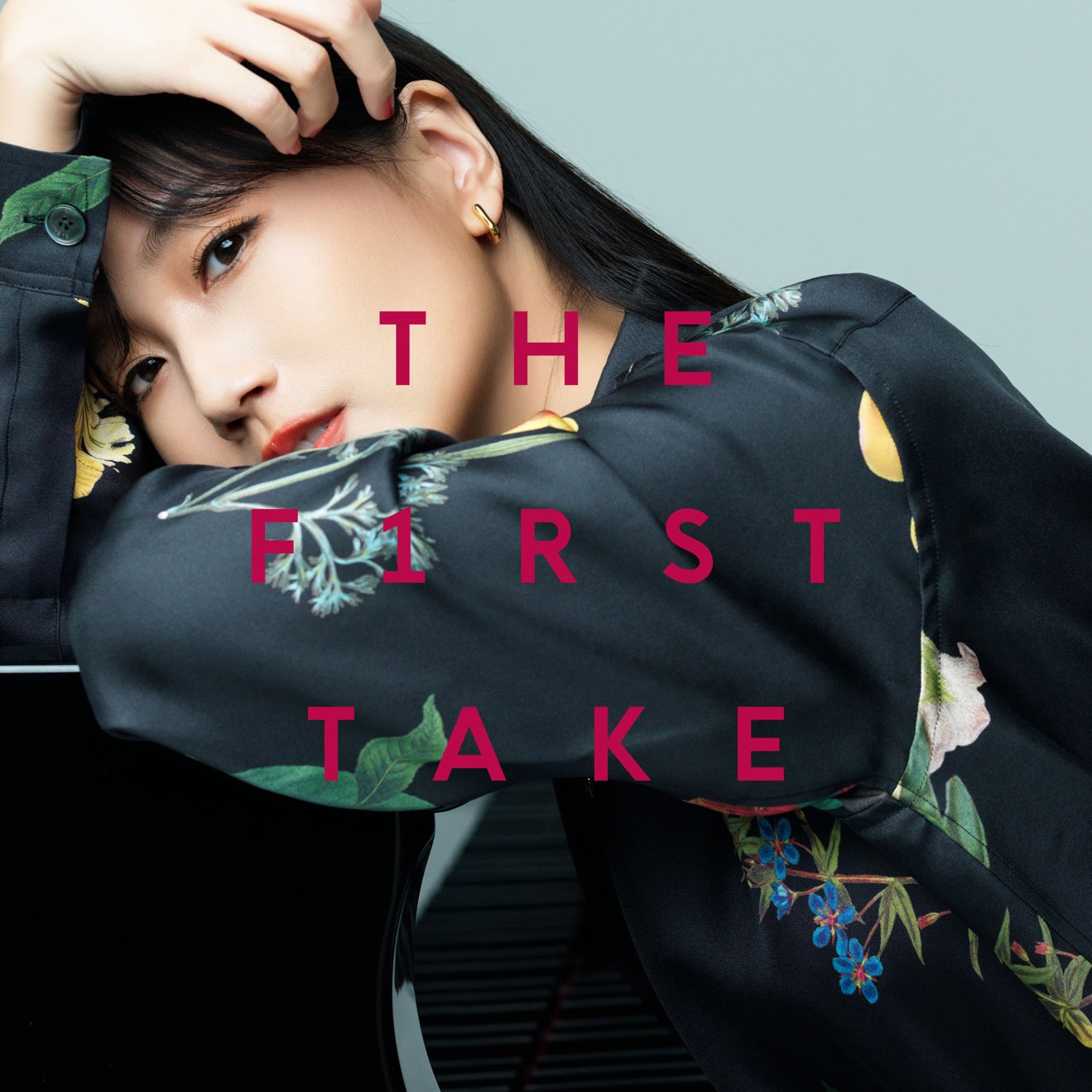 Ai Otsuka – Planetarium – from THE FIRST TAKE – Single (2024) [iTunes Match M4A]