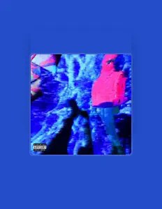 Listen to C01, watch music videos, read bio, see tour dates & more!