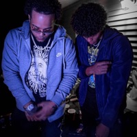 God level (feat. Eliah) - Single - Jhon Chris