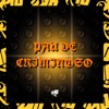 Pau de Criminoso (feat. DJ Lil Beat) - Single