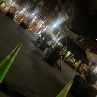 Toll Fee - Single - Writz