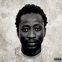 The Life Of A Lifer - Sean Lifer