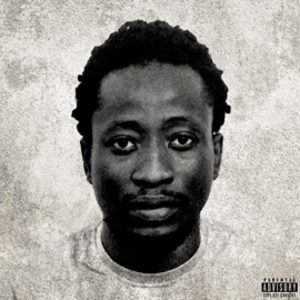 Love Yourz Sean Lifer