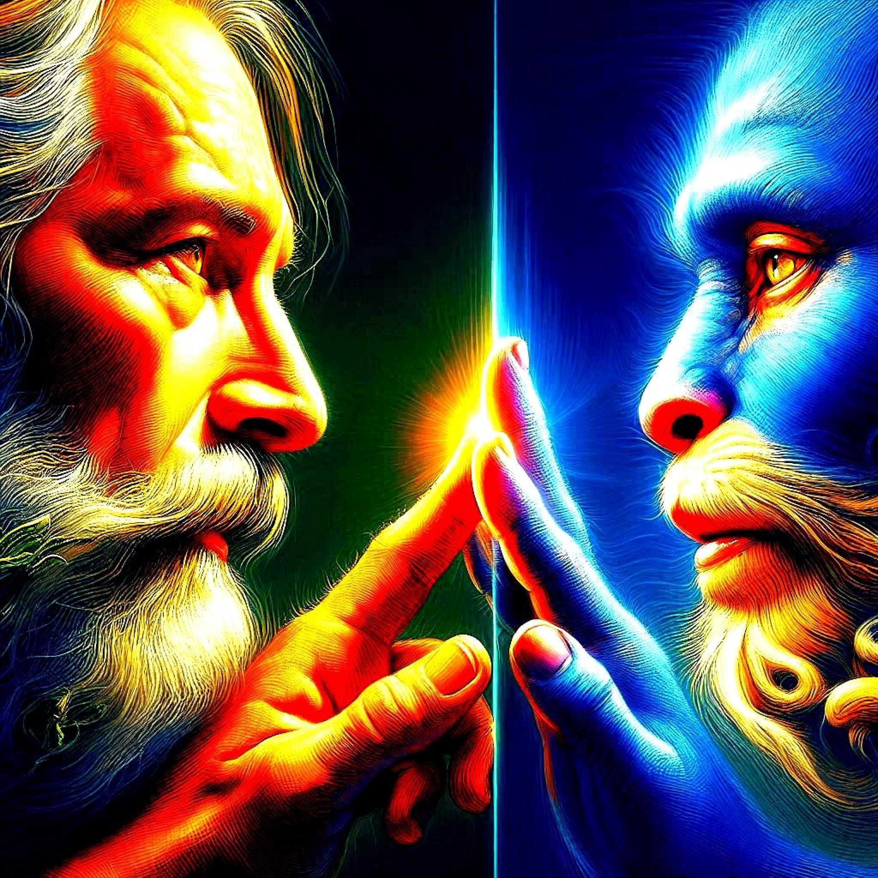 Close Encounter - Single