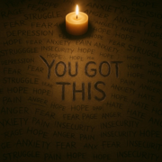 You Got This - Unbound Music