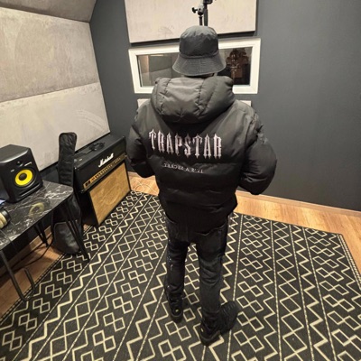 Hotel Freestyle - Single