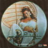 SUDAN PANTOLON - Şam