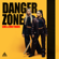 Danger Zone - Lens & Emily Makis