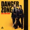 Danger Zone artwork