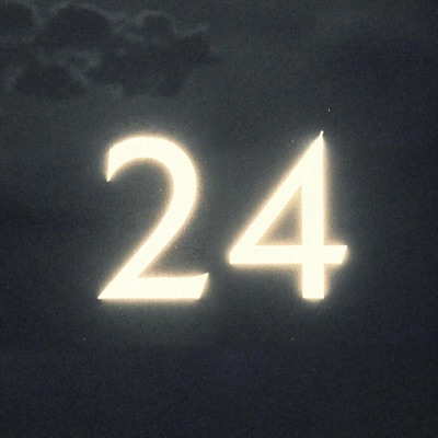 24