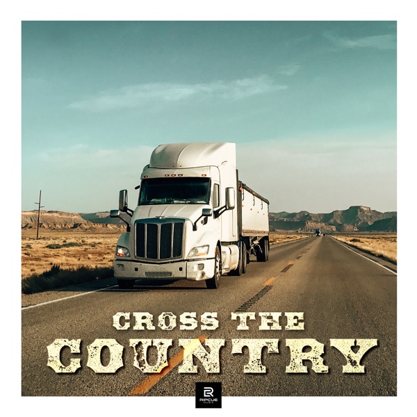 Cross the Country