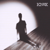 Invisible - Knox