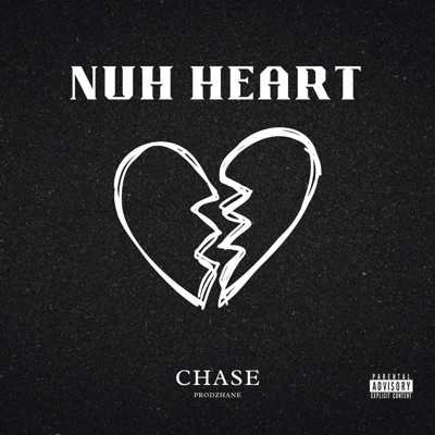 Nuh Heart - Single