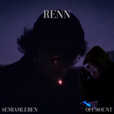 Renn! - Single