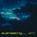 Armin van Buuren / SACHA
