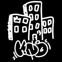 VVS - Single - Perfi