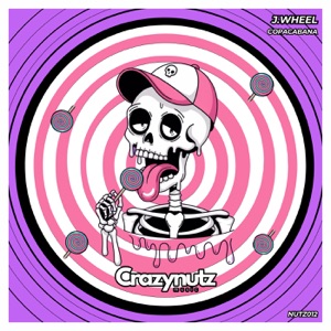 Copacabana - Single