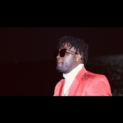 No No No (feat. Menly Sa’h) [Radio Edit] - Single