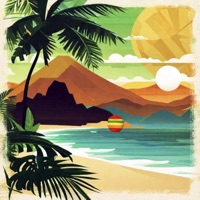 O Sol Vai Nascer - Single - Kalango