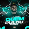 Quem Pulou do Barco - Single