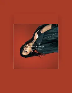 Listen to Tamara Živković, watch music videos, read bio, see tour dates & more!