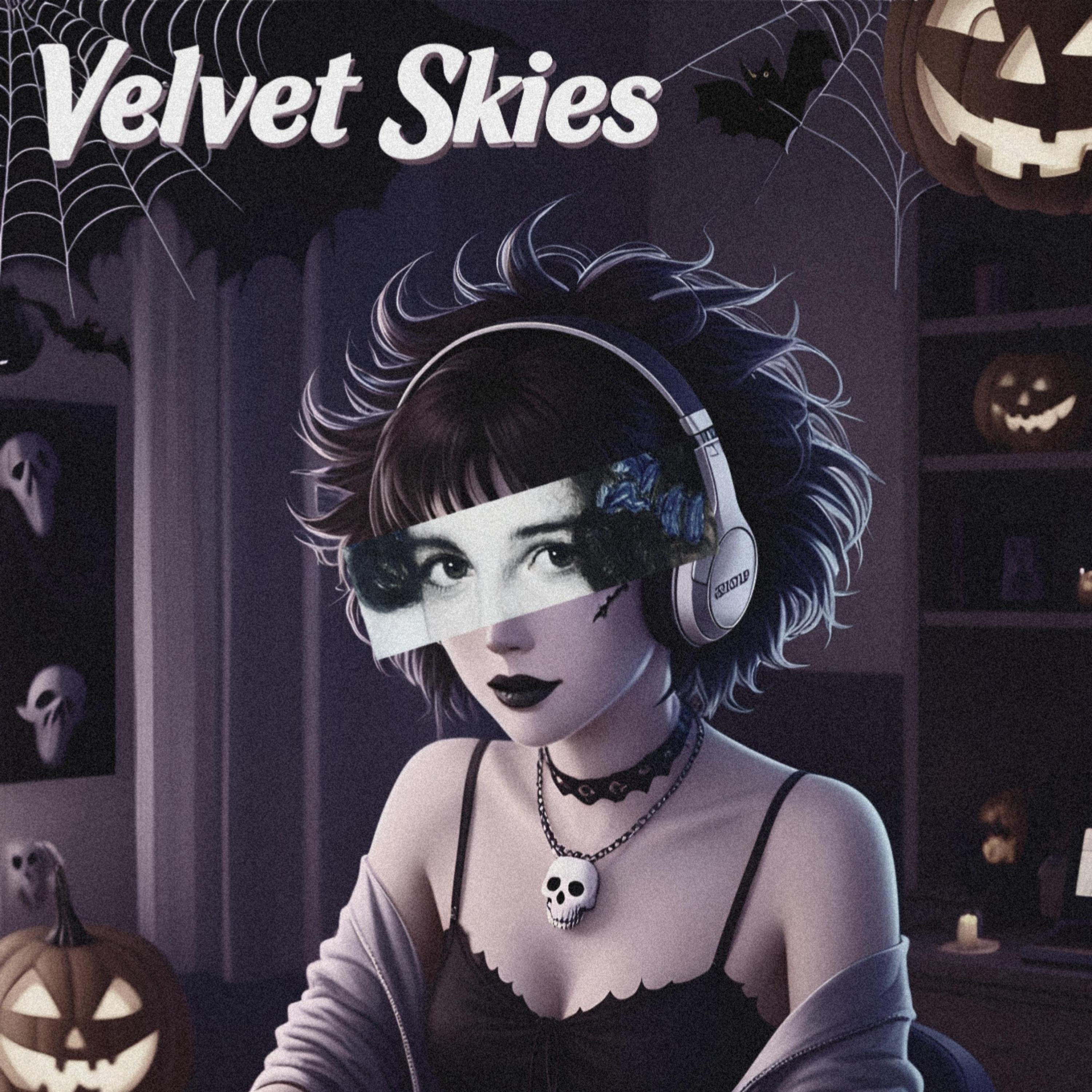 Hailu Amerga - Sorene