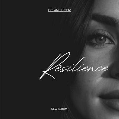 Résilience