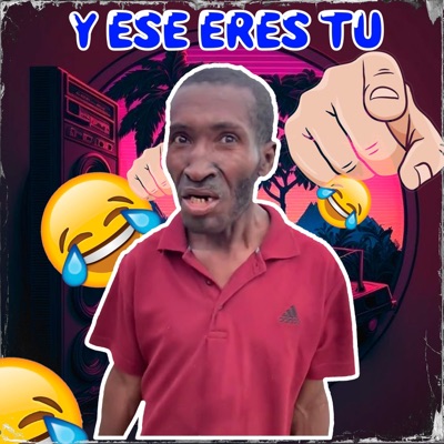Y ESE ERES TU - Single