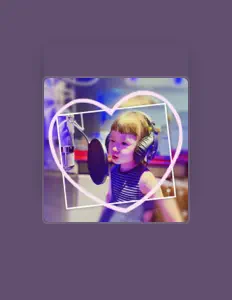 Listen to Lin Jia, watch music videos, read bio, see tour dates & more!