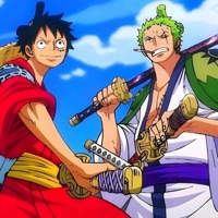 FWU (feat. Unkn0wnJo) - Single - fxrnys