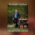 volver