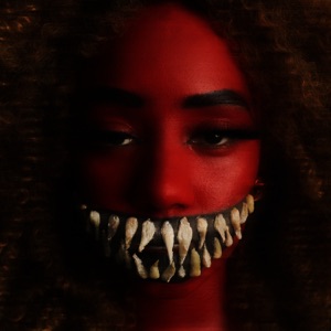 CONTROVERSO (feat. Drow Beats)