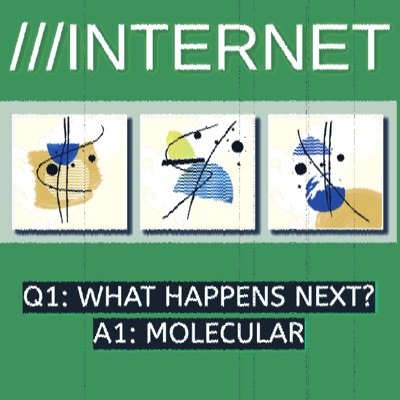 Q1: What Happens Next? A1: Molecular - Single
