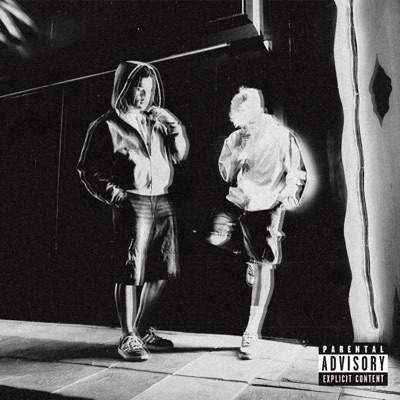 ESTÁ DE MÁS - Single