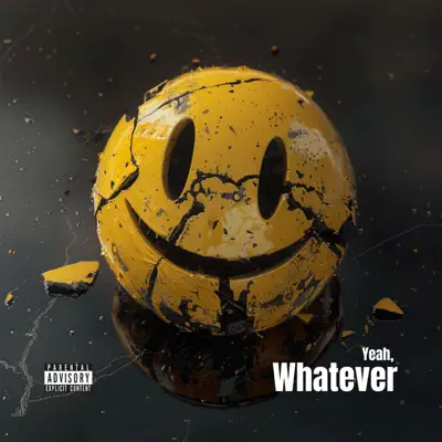 收听 HMX 的 Yeah, Whatever